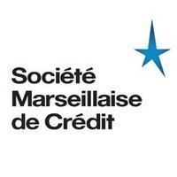 Société Marseillaise de Crédit static8viadeostaticcomQMAEXbJtMLmB7Jl5OXqHrws