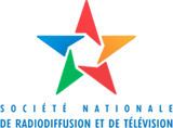 Société Nationale de Radiodiffusion et de Télévision httpsuploadwikimediaorgwikipediafree8Log