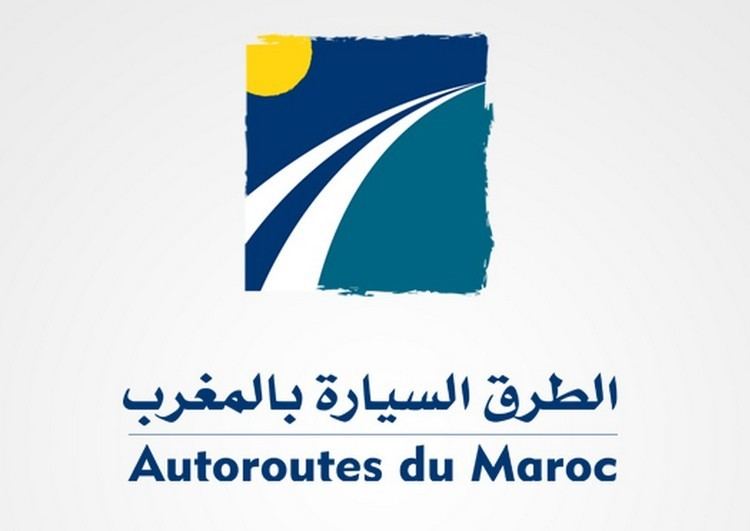 Société Nationale des Autoroutes du Maroc wwwmagimmocomwpcontentuploads201412Autoro