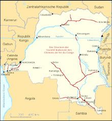 Société nationale des Chemins de fer du Congo httpsuploadwikimediaorgwikipediacommonsthu