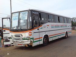 Sociéte Nigerienne de Transports de Voyageurs httpsuploadwikimediaorgwikipediacommonsthu