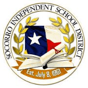 Socorro Independent School District httpsmediaglassdoorcomsqll350942socorrois