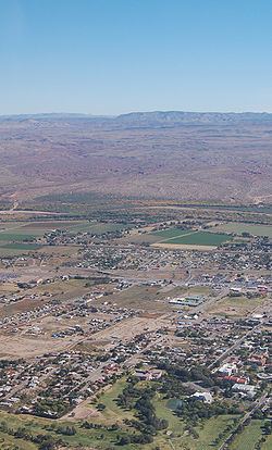 Socorro, New Mexico httpsuploadwikimediaorgwikipediacommonsthu