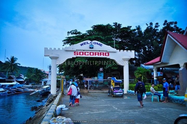 Socorro, Surigao del Norte httpsc1staticflickrcom5408154112002446c88