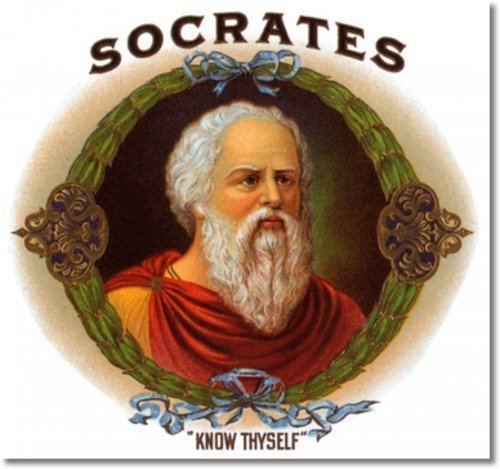 Socrates a75bb297e72d8cc1001836bdeec05166jpg