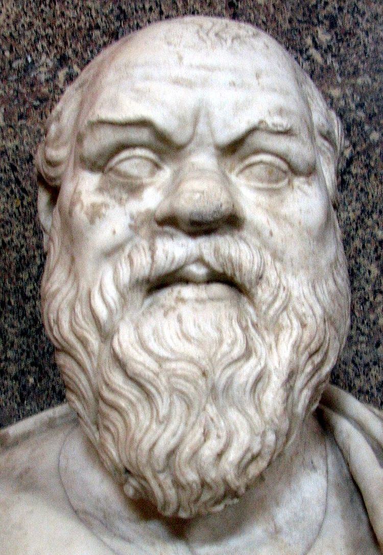 Socrates programme