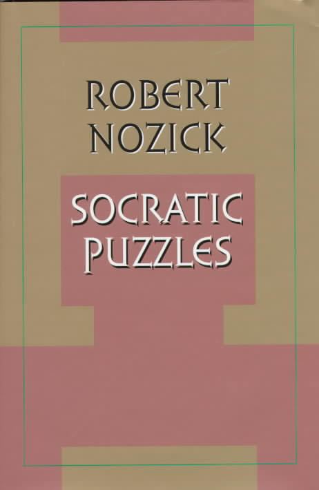 Socratic Puzzles t0gstaticcomimagesqtbnANd9GcT38VQxd0Kg4NE5sz