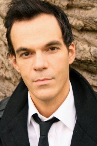 Socratis Otto moviesdosthanacomsitesdefaultfilesimagegall