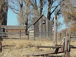 Sod House Ranch httpsuploadwikimediaorgwikipediacommonsthu