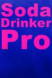 Soda Drinker Pro httpsimagesedssslxboxlivecomimageurl8Oaj