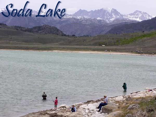 Soda lake wwwpinedaleonlinecomsodalakeheaderjpg