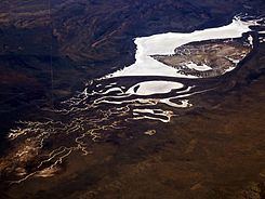 Soda Lake (San Luis Obispo County) httpsuploadwikimediaorgwikipediacommonsthu