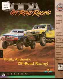 SODA Off-Road Racing httpsuploadwikimediaorgwikipediaen887SOD