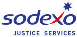 Sodexo Justice Services httpsuploadwikimediaorgwikipediacommonsthu