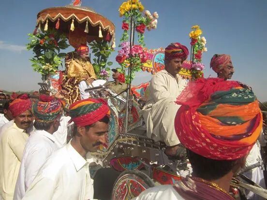 Sodha Amarkot Jagir Homepage with Pictures and Map Rajput Provinces of