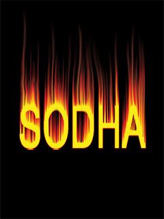 Sodha httpsc1staticflickrcom434453799864081077e