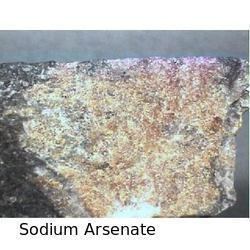 Sodium arsenate https3imimgcomdata3ARUDMY2780014sodium