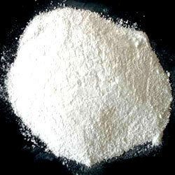Sodium benzoate Sodium Benzoate Suppliers Manufacturers amp Traders in India