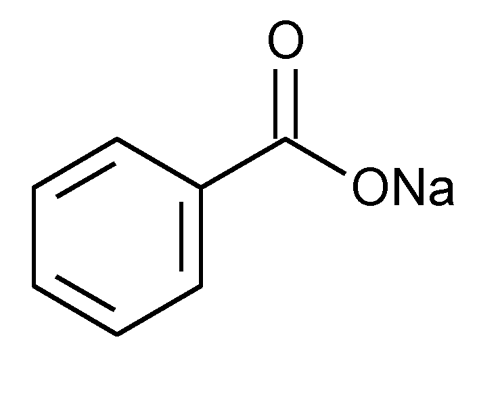 Sodium benzoate NF Monographs Sodium Benzoate