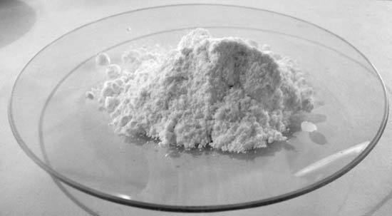 Sodium carbonate sodium carbonate chemical compound Britannicacom