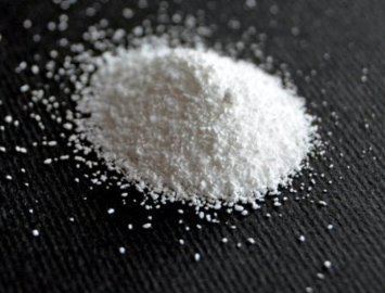 Sodium carbonate Cheap 5 Sodium Carbonate find 5 Sodium Carbonate deals on line at