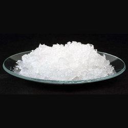 Sodium carbonate Sodium Carbonate Anhydrous Suppliers Manufacturers amp Traders in India
