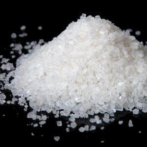 Sodium chloride What is the Best Ice Melt Product Calcium Chloride vs Sodium Chloride