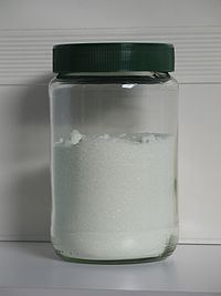 Sodium chlorite httpsuploadwikimediaorgwikipediacommonsthu