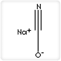 Sodium cyanate wwwsaichemgroupcomimagessodiumcyanatepng