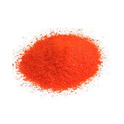 Sodium dichromate https3imimgcomdata3GEKIMY372870sodiumd