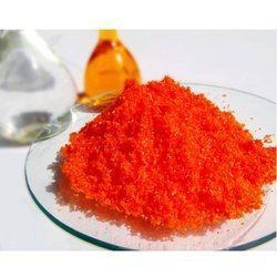 Sodium dichromate Sodium Dichromate Sodium Dichromate Suppliers amp Manufacturers in India