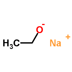 Sodium ethoxide wwwchemspidercomImagesHandlerashxid8516ampw25