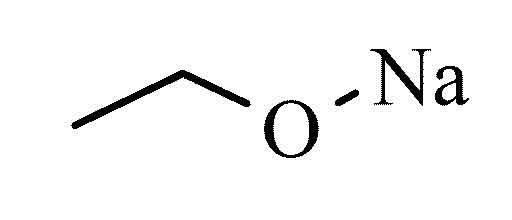 Sodium ethoxide Acros Organics AC168595000 Sodium ethoxide 96 500g from ColeParmer