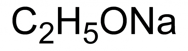 Sodium ethoxide Synthesis of SODIUM ETHOXIDE PrepChemcom