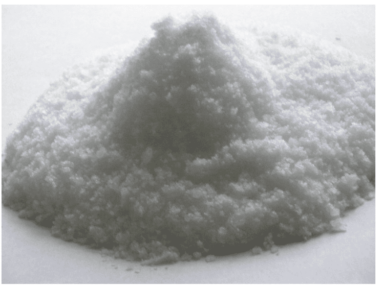 Sodium fluoride Ionic Compounds Sodium Fluoride Science 10 Morelia39s Blog