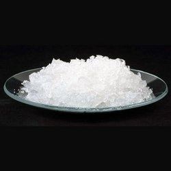 Sodium fluoride Sodium Fluoride Extra Pure Buy Inorganic Chemicals Different