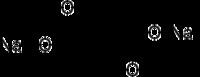 Sodium fumarate httpsuploadwikimediaorgwikipediacommonsthu
