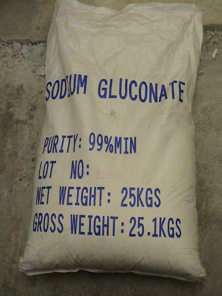 Sodium gluconate wwwlubonchemcomimages2013061814301296jpg