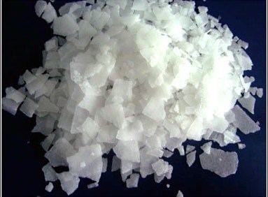 Sodium hydroxide Sodium Hydroxide NaOH Caustic Soda INCHEM