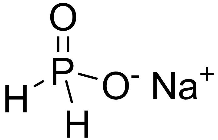 Sodium hypophosphite httpsuploadwikimediaorgwikipediacommonsee