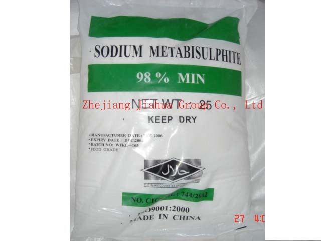 Sodium metabisulfite Turkey Sodium Metabisulfite Turkey Sodium Metabisulfite