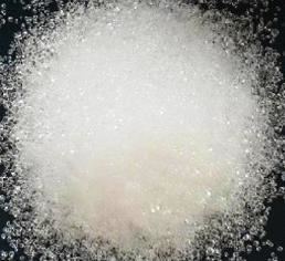 Sodium nitrate Sodium Nitrite Sodium Nitrate Suppliers Manufacturers USA