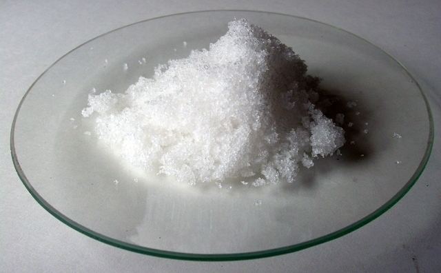 Sodium nitrate httpsuploadwikimediaorgwikipediacommonsaa