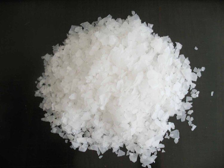 Sodium nitrate Sodium Nitrate For Explosive Buy Sodium Nitrate For ExplosiveFor