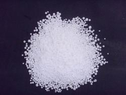 Sodium nitrate Sodium Nitrate Peru Saltpeter Suppliers Traders amp Manufacturers