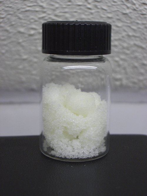 Sodium nitrite httpsuploadwikimediaorgwikipediacommonsff