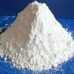Sodium oxide Sodium Oxide Suppliers Manufacturers amp Traders in India