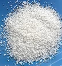 Percarbonate de sodium — Wikipédia