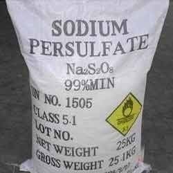 Sodium persulfate https3imimgcomdata3MSVQMY4220871sodium