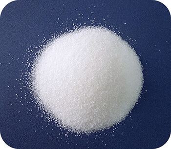 Sodium polyacrylate Is Sodium Polyacrylate Safe SOCO